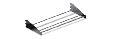 6800RS tartozékok C68 - Beta - 068000135