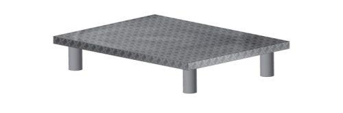 6800PL tartozékok C68 - Beta - 068000137