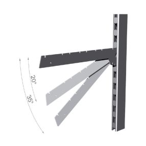 6800GR/37 tartozékok C68 - Beta - 068000159 6800GR/37 tartozékok C68 - Beta - 068000159