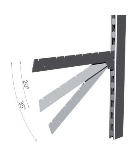 6800GR/37 tartozékok C68 - Beta - 068000159