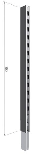 6800PM/80 tartozékok C68 - Beta - 068000172