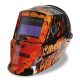7042LCD/RV Karcálló üveg a 7042LCD modellhez - Beta - 070420101