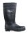7328N Pvc munkavédelmi csizma 38 - Beta - 073280838