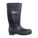 7328N Pvc munkavédelmi csizma 38 - Beta - 073280838