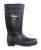 7328N Pvc munkavédelmi csizma 46 - Beta - 073280846