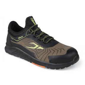 7356V 42-0-GRAVITY MIKROSZÁLAS CIPŐ - Beta - 073560142