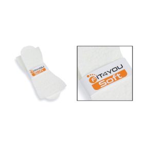 7397S 37/38 FIT4YOU puha betétek - Beta - 073970137