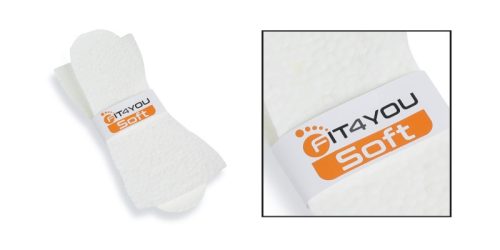 7397S 47/48 FIT4YOU puha betétek - Beta - 073970147