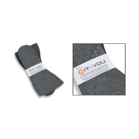 7397M 37/38 FIT4YOU közepes betétek - Beta - 073970237