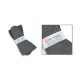 7397M 41/42 FIT4YOU közepes betétek - Beta - 073970241