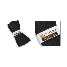 7397H 45/46 FIT4YOU kemény betétek - Beta - 073970345