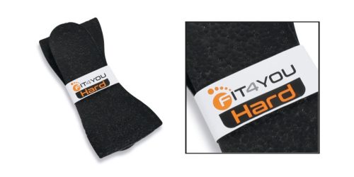 7397H 41/42 FIT4YOU kemény betétek - Beta - 073970341