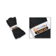 7397H 41/42 FIT4YOU kemény betétek - Beta - 073970341