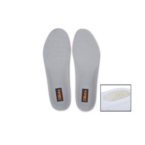   7398GEL Talpformát követő gél-betétes talpbetét 35 - Beta - 073980835