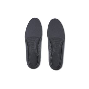   7398EF anatómiailag formázott poliuretán hab talpbetét a sarokrészen emelt csillapító betéttel 35 - Beta - 073981135