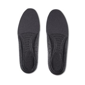   7398EF anatómiailag formázott poliuretán hab talpbetét a sarokrészen emelt csillapító betéttel 36 - Beta - 073981136