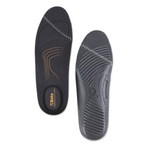 7398/0-G 38-ANATÓMIAILAG EVA TALPBETÉT - Beta - 073981238