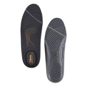 7398/0-G 43-ANATÓMIAILAG EVA TALPBETÉT - Beta - 073981243