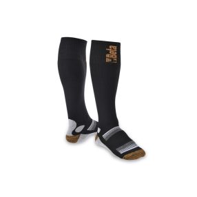 7421 Kompressziós térdzokni M - Beta - 074210002