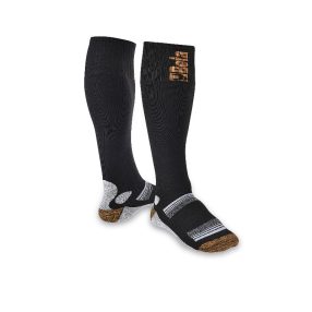 7421 Kompressziós térdzokni L - Beta - 074210004