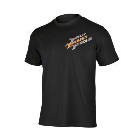 7548C L Klasszikus nyomatú póló - Beta - 075480503