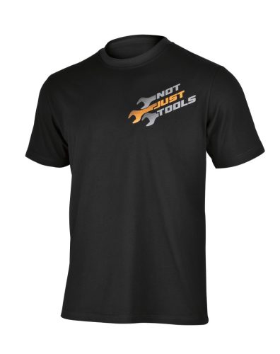 7548C XL Klasszikus nyomatú póló - Beta - 075480504