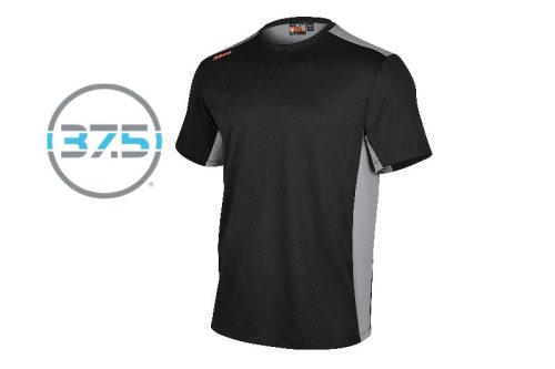 7550N Póló, kényelmes és szellőző, minden munkahelyzetben páratlanul kényelmes. XXL - Beta - 075500505