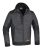 7637G Hosszú ujjú felső softshell anyag betétekkel. modern megjelenés, 7637g ami minden helyzetben kényelmes és melegen tart M - Beta - 076370002