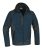 7637B M polár kapucnis felső softshell betétekkel - Beta - 076370102