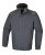 7644GG XXL Stretch felső, hosszú ujjú, grafénnal - Beta - 076440015