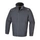 7644GG XXXL Stretch felső, hosszú ujjú, grafénnal - Beta - 076440016