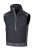 7647GG XS Softshell munkamellény, grafénnal - Beta - 076470010