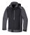 7648GG XS Softshell munkadzseki, grafénból - Beta - 076480010