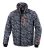 7658CM Softshell dzseki - terepszínű szürke, XXL - Beta - 076580105