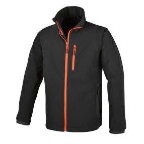 7669N SOKZSEBES ELASZTIKUS MUNKADZSEKI, L - Beta - 076690003