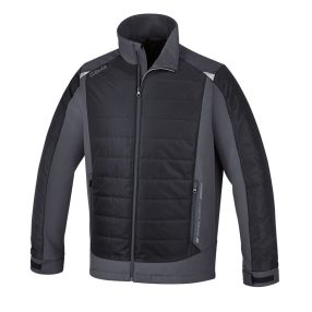 7679GG L Munkadzseki grafén béléssel - Beta - 076790013