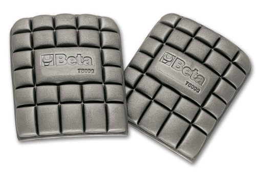 7800G Térdvédő (pár) munkaruházathoz - Beta - 078000500