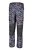 7818CM Sokzsebes munkanadrág, tartós, kényelmes és praktikus. Egyedi terepszínű design. XXL - Beta - 078180305