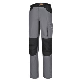   7820SG L Sokzsebes elasztikus munkanadrág, könnyített kivitel - Beta - 078200103