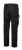 7830SN Elasztikus munkanadrág Slim fit L - Beta - 078300103