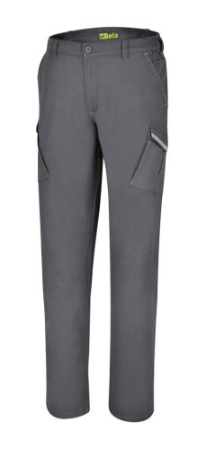 7850G/XS Cargo munkanadrág - Beta - 078500100