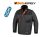 7869G XXXL-MUNKADZSEKI, SZÜRKE - Beta - 078690806