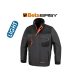 7869G XXXXL-MUNKADZSEKI, SZÜRKE - Beta - 078690807