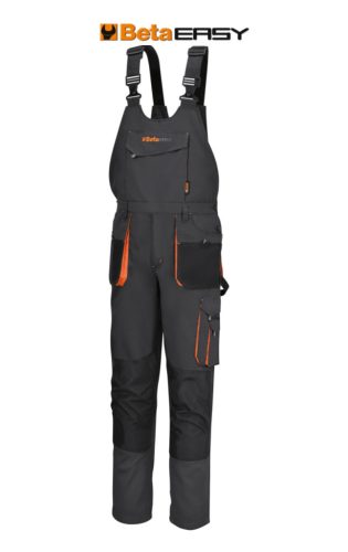 7903G XS-KERTÉSZNADRÁG, SZÜRKE - Beta - 079030800