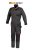 7905G M-OVERALL (MUNKARUHA) SZÜRKE - Beta - 079050802