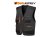 7907G XXXL-MUNKAMELLÉNY, SZÜRKE - Beta - 079070806