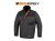 7909G XL-MUNKADZSEKI, SZÜRKE - Beta - 079090804