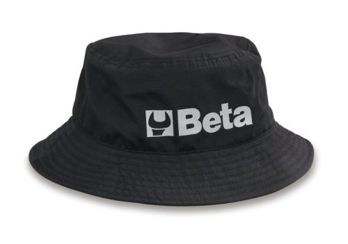 7981N/58 Vízhatlan sapka - Beta - 079810158