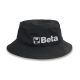 7981N/60 Vízhatlan sapka - Beta - 079810160