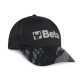 7982N Sapka, fekete - Beta - 079820000